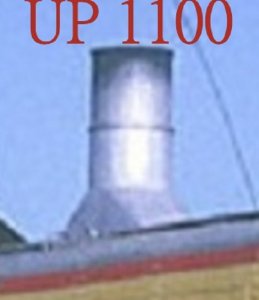 UP 1100 STACK ++.jpg