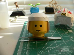 LegoLuke-Hat.jpg