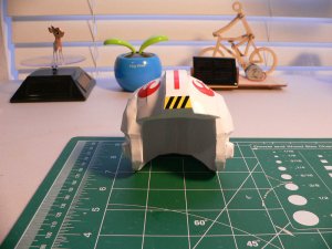 LegoLuke-Helmet.jpg