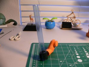 LegoLuke-ArmSaber.jpg