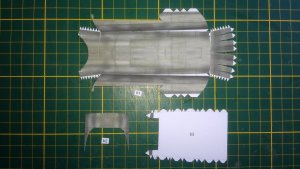 IMAG4090.jpg