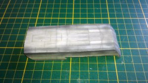 IMAG4091.jpg