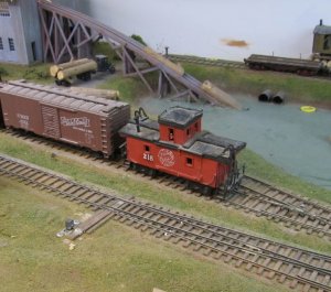 a_disaster_series_caboose.jpg a_disaster_series_caboose.jpg