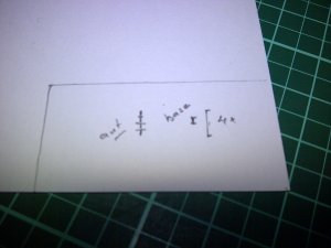 Huizen-20120912-00031.jpg