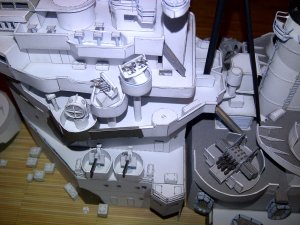 IMG-20120924-00043.jpg