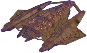 render7.jpg
