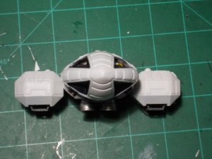 Eagle_042.JPG
