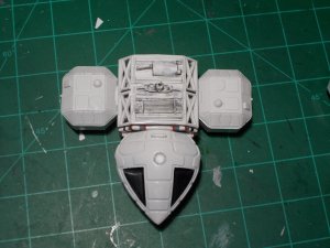 Eagle_043.JPG