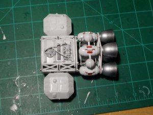 Eagle_047.JPG
