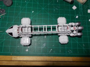 Eagle_049.JPG