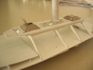 casemate closeup.JPG