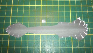 IMAG4095.jpg
