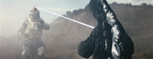 terror-of-mechagodzilla-surprise-head-800x310.jpg