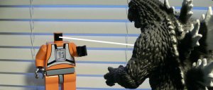 LegoLukeVsGodzilla800.jpg