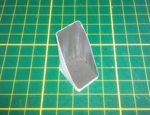 IMAG4138.jpg