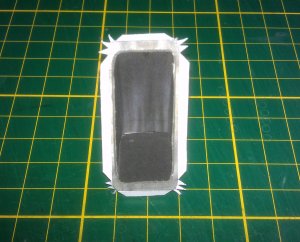 IMAG4140.jpg