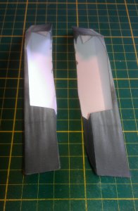 IMAG4144.jpg