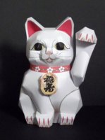 DSCF5848.jpg
