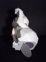 DSCF5855.jpg