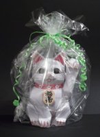 DSCF5878.jpg
