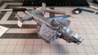1405095338237.jpg