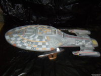 21_Voyager.jpg