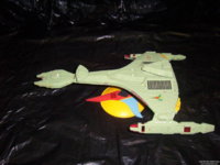 Picture_0068.jpg