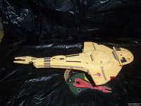 Picture_0088.jpg