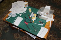 My work bench.JPG