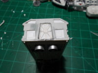 Eagle_054.JPG