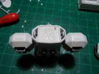 Eagle_055.JPG