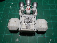 Eagle_056.JPG