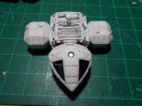 Eagle_057.JPG