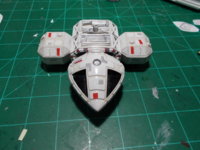 Eagle_058.JPG