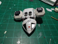 Eagle_059.JPG