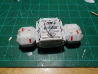 Eagle_060.JPG