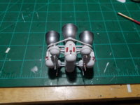 Eagle_064.JPG