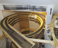 a_helix_7_5_14a1.jpg