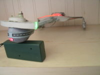 romD-7 62014 (41).JPG