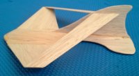 balsa glider 1.jpg