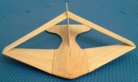balsa glider.jpg