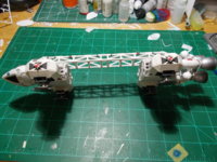 Eagle_067.JPG