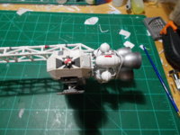 Eagle_068.JPG