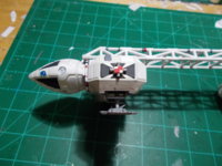 Eagle_069.JPG