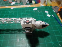 Eagle_070.JPG