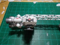 Eagle_071.JPG