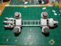 Eagle_072.JPG