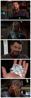 Little Ship.jpg
