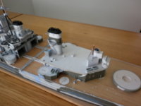 P1000243.JPG