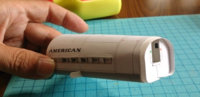 106.jpg